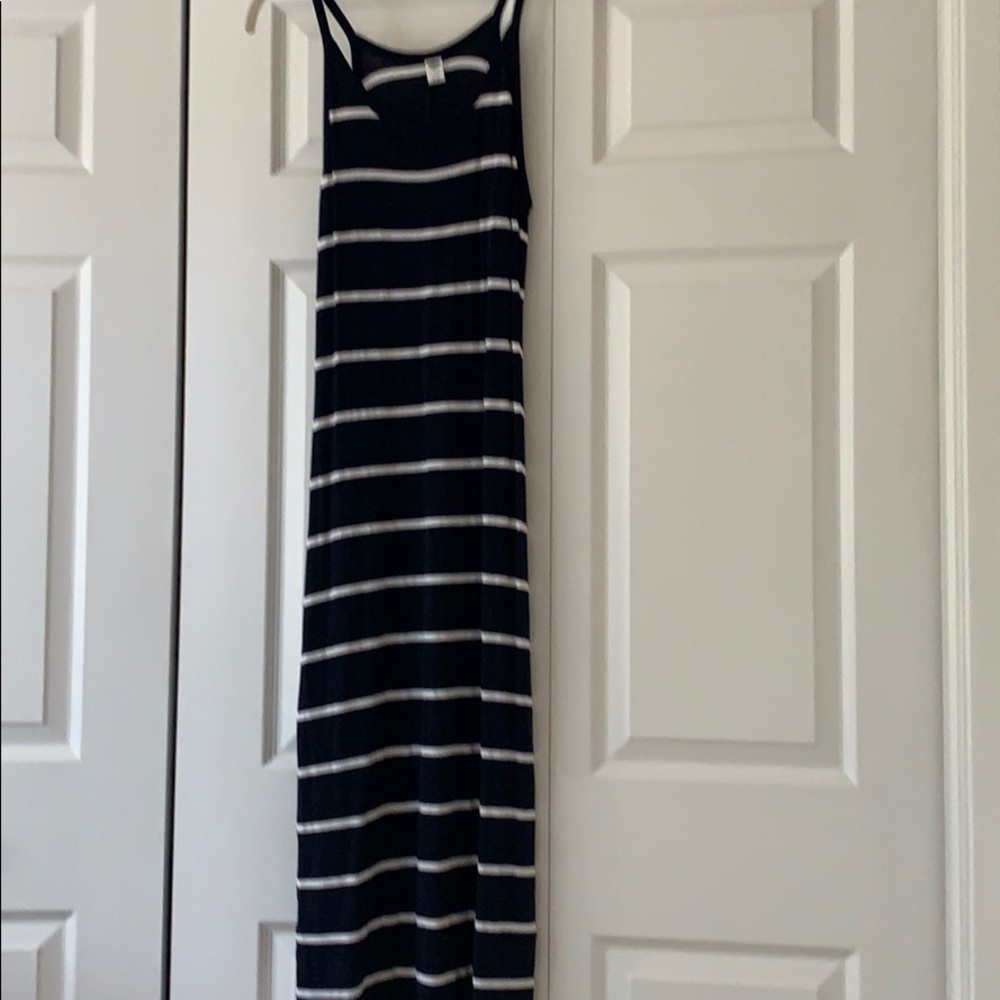 Old navy medium women’s dress